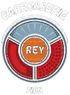 Rey Carrosserie Sion